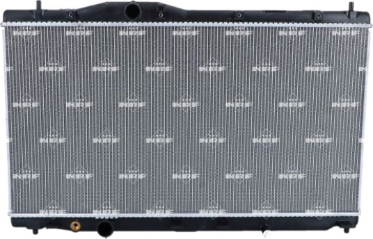 Radiator NRF 550157