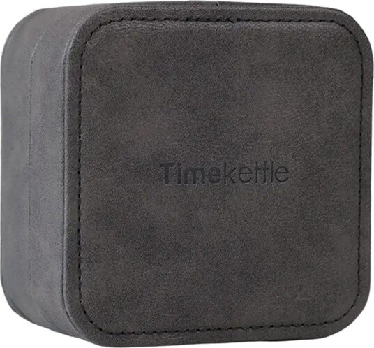 Timekettle W4 Pro Headphone Case