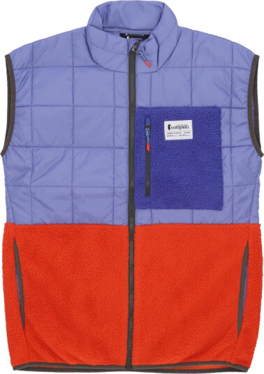 Cotopaxi Herre Jakker Flerfarget XL, Cotopaxi Herre Jakker Flerfarget XL,