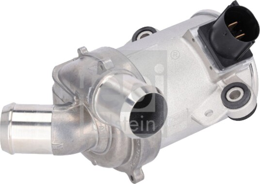 FEBI BILSTEIN 185900 Vannpumpe