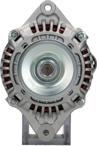 BV PSH 276.501.030.130 Dynamo