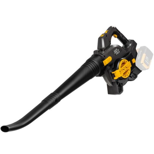 Texas hekksaks håndholdt 3.6V batteri HTG 360Li 90063152