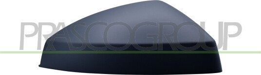Tildekning, sidespeil PRASCO AD3247423