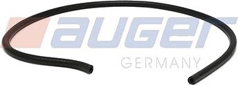 Radiatorslange AUGER 85313