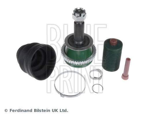 Blue Print Drivknute drivaksel BLUE PRINT ADG089157