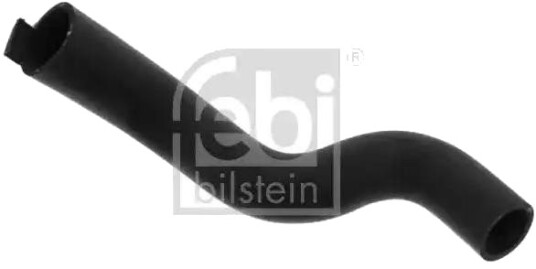 FEBI BILSTEIN 101208 Radiatorslange