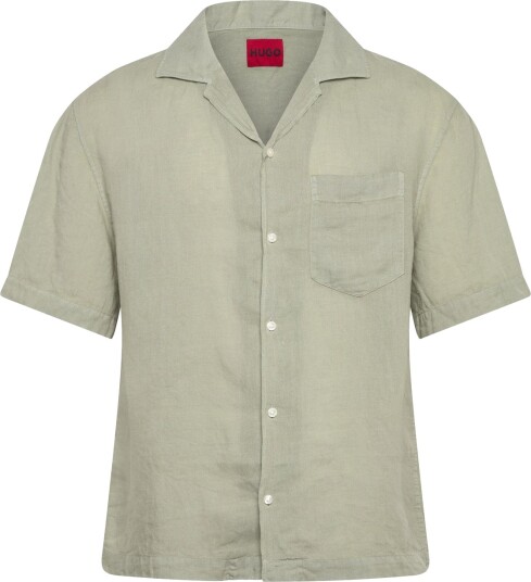 HUGO Exolino   Green   XS