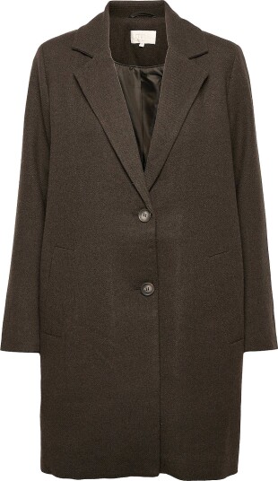 Minus | Tammi Coat | 36