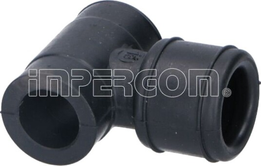 ORIGINAL IMPERIUM 223825 Slange, veivhuslufting