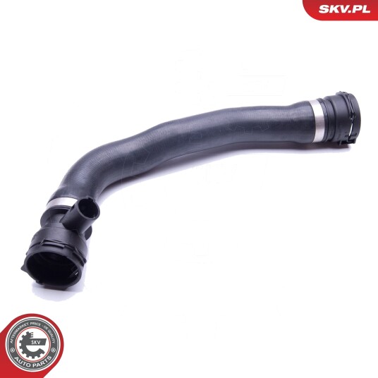 ESEN SKV 43SKV719 Radiatorslange