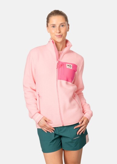 Kari Traa ROTHE MIDLAYER Kari Traa ROTHE MIDLAYER
