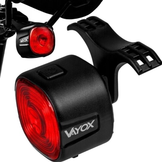 Vayox Va0157 Vayox Va0157