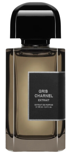 Bdk Parfums Gris Charnel Extrait de Parfum 100ml