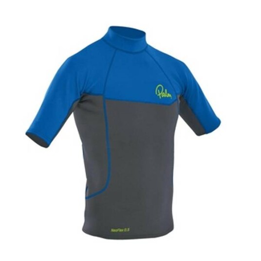 Palm NeoFlex shortsleeve Men`s Palm NeoFlex shortsleeve Men`s
