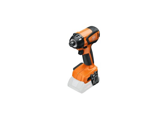 Fein Muttertrekker Uten Batteri Og Lader Modell ASCD 18 200 W4 AS Fein Muttertrekker Uten Batteri Og Lader Modell ASCD 18 200 W4 AS