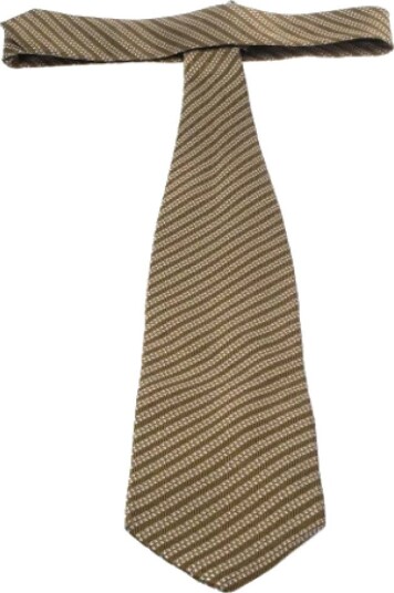 Armani Pre owned Dame Pre owned Grønn ONE SIZE,