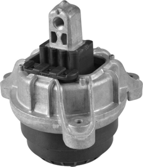 Motorfeste TEDGUM TED97298