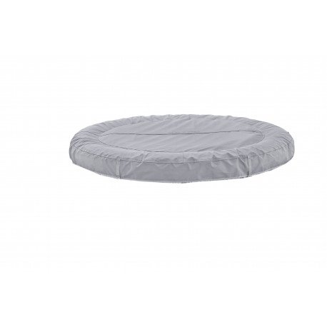 Bestway P06284