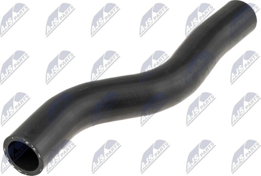 NTY CPP HD 004 Radiatorslange