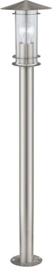 Eglo Lisio Utende Stolpe H1000 Rs