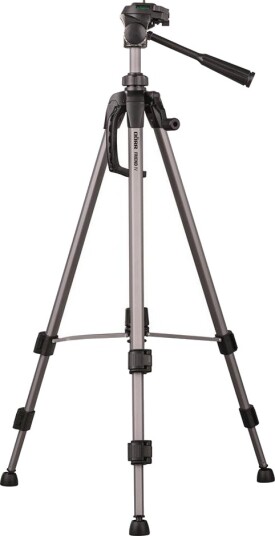Dörr Friend IV aluminiumstativ 57 151cm Dörr Friend IV aluminiumstativ 57 151cm