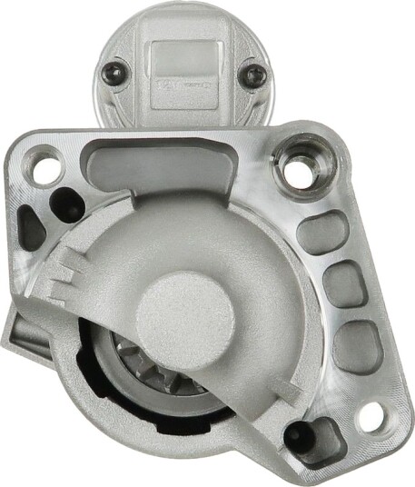 AS PL S3179VALEO Starter