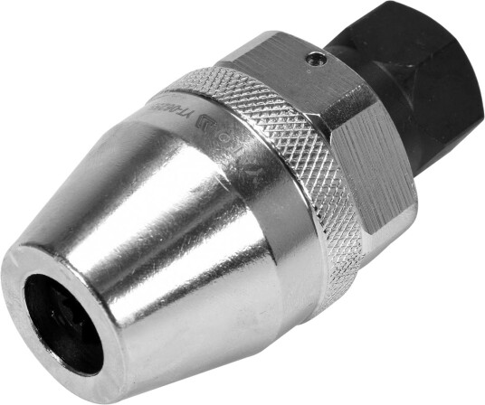 YATO YT-06255 Utboringsverktøy, stagbolt YATO YT-06255 Utboringsverktøy, stagbolt