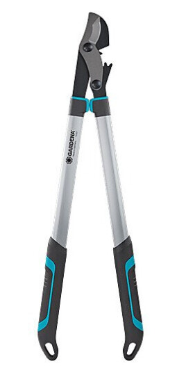 Gardena Grensaks EnergyCut 750 B