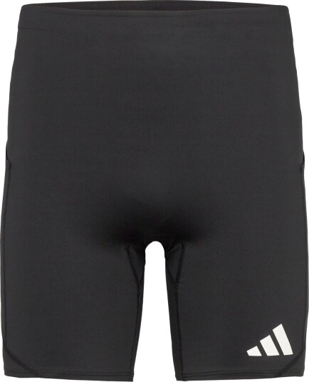 Adidas Performance Adizero S Tgt M Black XXXL 18 cm