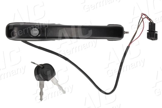 AIC 50564 Dørhåndtak AIC 50564 Dørhåndtak
