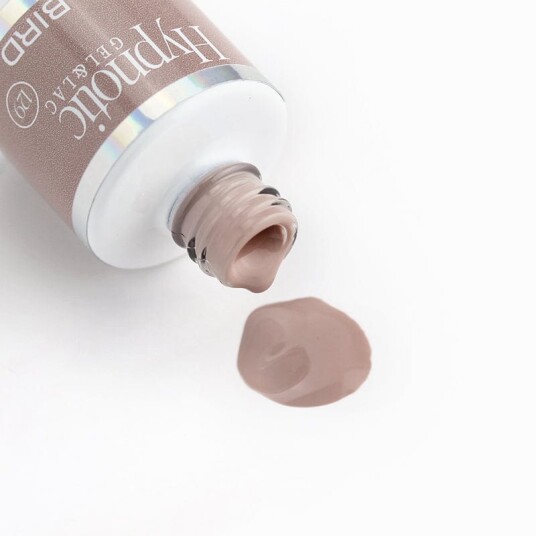 Brillbird Norge THF Hypnotic Gel & Lac   129