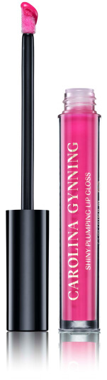 Gynning Beauty Lip Gloss Born this way Gynning Beauty Lip Gloss Born this way