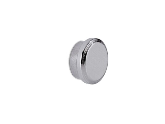 Maul 6171096 Rund Neodym Rustfritt Stål 3 Cm 9 Mm 1 Stykker