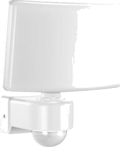 Orno Tos Led Utebelysning Ad Nl 6148Wlr4