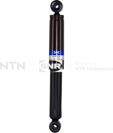 SNR SA95811.18 Støtdemper SNR SA95811.18 Støtdemper