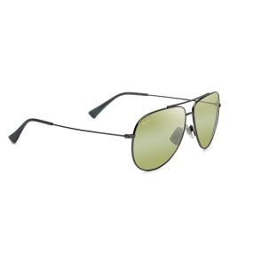 Maui Jim HAU‘OLI XL HT674-17A 02CA 5615 Maui Jim HAU‘OLI XL HT674-17A 02CA 5615