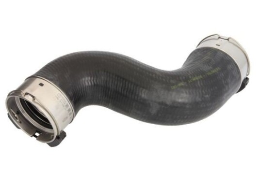 Kupévifte THERMOTEC DDB012TT Kupévifte THERMOTEC DDB012TT