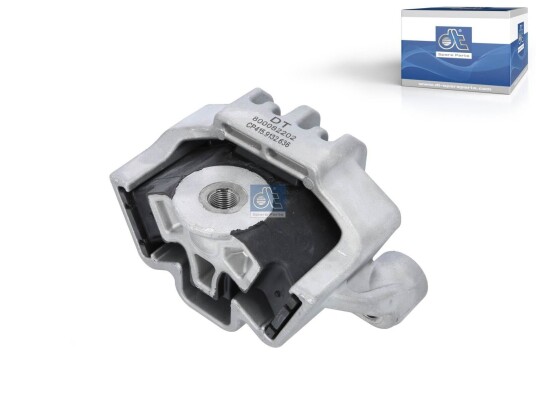 Motorfeste DT Spare Parts 4.81636