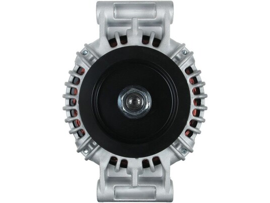 Dynamo AS-PL A0866S Dynamo AS-PL A0866S