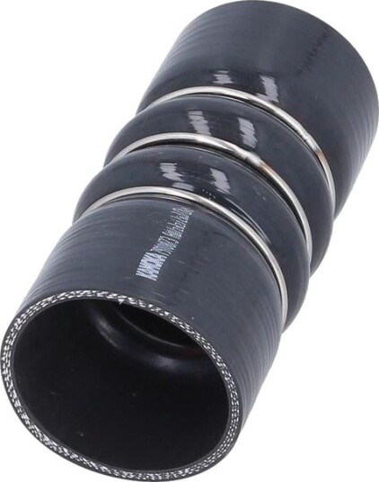 Ladeluftslange KAMOKA 7910873