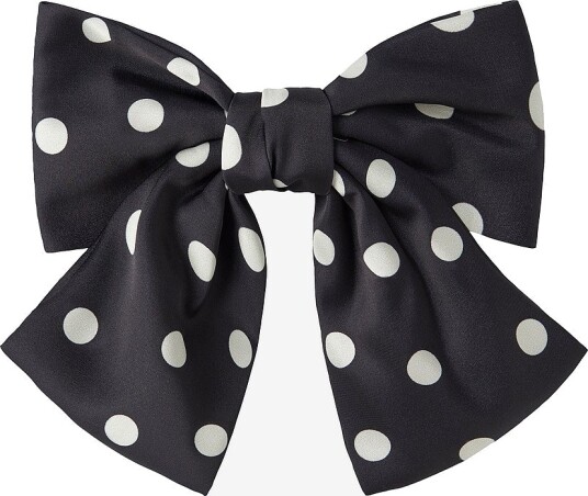 name it Nkfnolina Hairbow Black ONE SIZE name it Nkfnolina Hairbow Black ONE SIZE