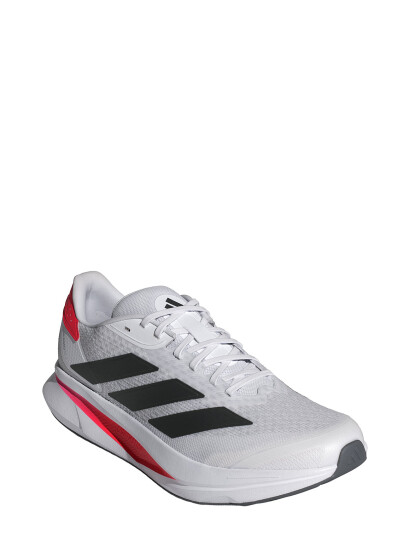 Adidas Performance Duramo Sl2 M   White   45 1/3