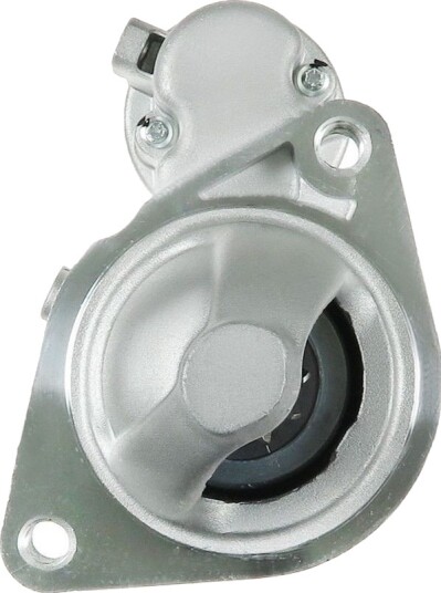 AS PL S1078S Starter AS PL S1078S Starter