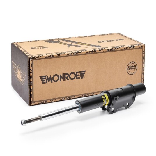 Støtdemper MONROE V4511