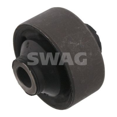Foring, bærebru/bærearm SWAG 80 93 4201