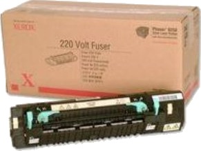 Xerox 220 V Fikseringsenhetsett 126N00411