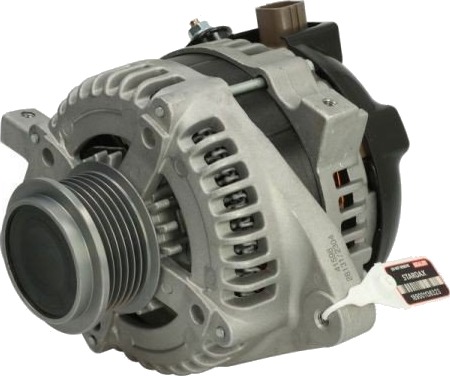 Dynamo STARDAX STX102015 Dynamo STARDAX STX102015