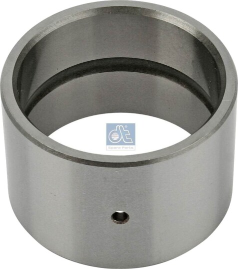 Bøssing DT Spare Parts 1.14307