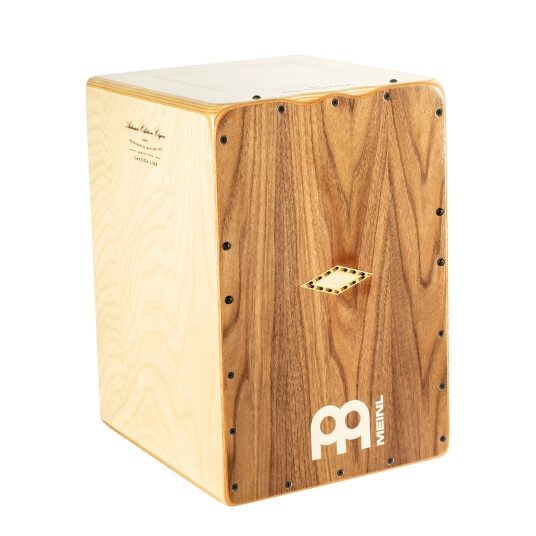 Meinl Artisan Cantina Line Cajon
