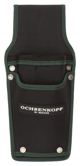 Ochsenkopf 2821095 Kiletaske